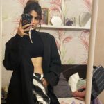 Karishma Sharma Instagram – PhotoDump #2021