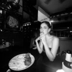 Karishma Sharma Instagram - A night in Bangkok with my girlies ❤️ Bangkok, Thailand