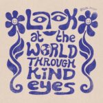 Karishma Sharma Instagram – Look at the world through kind eye. 🌸