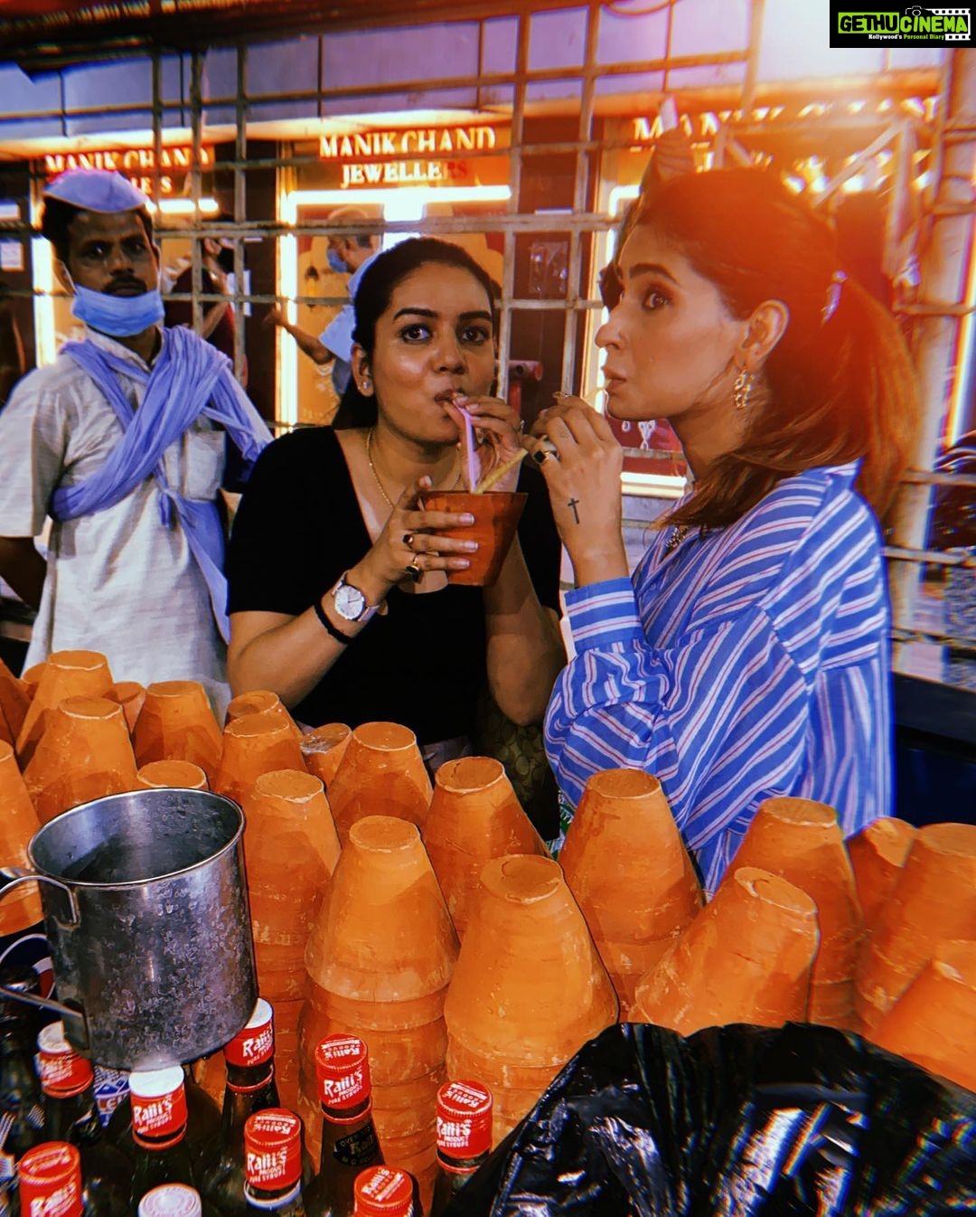 Karishma Sharma Instagram - Photo dump from ‘21 Moments I live for & miss Where I’d rather be💁🏻♀️ Mentally I’m here Pics I forgot to post 🤷🏻♀️ Memory haul Camera crumbs