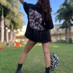Karishma Sharma Instagram - Udaipur ♥️🌼 Taj Lake Palace, Udaipur, India