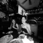 Karishma Sharma Instagram - A night in Bangkok with my girlies ❤️ Bangkok, Thailand