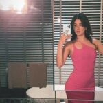 Karishma Sharma Instagram - PhotoDump #2021