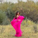 Karishma Sharma Instagram - PhotoDump #2021