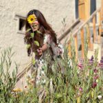 Karishma Sharma Instagram - PhotoDump #2021
