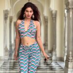 Karishma Sharma Instagram - PhotoDump #2021