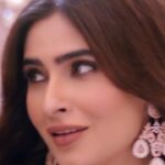 Karishma Sharma Instagram – Rejoice with the song of love #DilGaltiKarBaithaHai and spread the love! The song is out, tune in now.

#tseries @tseries.official #BhushanKumar @jubin_nautiyal @imouniroy @ashishforfilms @vijayganguly @meetbrosofficial @manojmuntashir @guruchoudhary @kohlihimansh @danishsabri12