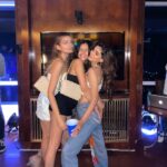 Karishma Sharma Instagram - Babies 💜🤍
