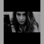 Karishma Sharma Instagram - 👁👁 Shot by @pehelaggarwal