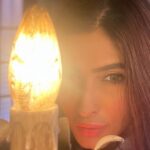 Karishma Sharma Instagram - Calcutta is not for everyone. You want your city clean and green, stick to Delhi. You want your city rich and impersonal, go to Bombay. You want them hi-tech and full of draught beer, Bangalore’s your place. But if you want a city with a soul, come to Calcutta.” – Vir Sanghvi Miss the city ❤️ Shot by @chobiwalaa__