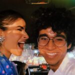 Karishma Sharma Instagram - Calcutta is not for everyone. You want your city clean and green, stick to Delhi. You want your city rich and impersonal, go to Bombay. You want them hi-tech and full of draught beer, Bangalore’s your place. But if you want a city with a soul, come to Calcutta.” – Vir Sanghvi Miss the city ❤️ Shot by @chobiwalaa__