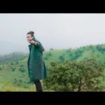 Karishma Sharma Instagram – This monsoon, drench your heart in the beautifully penned #BarsaatKiDhun. Song out. Tune in now:https://bit.ly/BarsaatKiDhun-Song
#tseries @tseriesmusic #BhushanKumar @Gurmeet.Choudhary @JubinNautiyalOfficial @RashmiViragOfficial @RochakKohliMusic @ashish.panda @vishalsinhadop