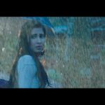 Karishma Sharma Instagram – Some stunning stills from #sunsunbarsatkidhun 

#bhushankumar @tseries.official @guruchoudhary @jubin_nautiyal 

Thank you @vishalsinhadop for these ☺️