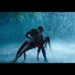 Karishma Sharma Instagram – Some stunning stills from #sunsunbarsatkidhun 

#bhushankumar @tseries.official @guruchoudhary @jubin_nautiyal 

Thank you @vishalsinhadop for these ☺️
