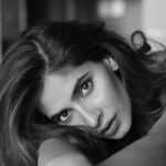 Karishma Sharma Instagram - And if I can't find my way If salvation is worlds away Oh, I'll be found When I am lost in your eyes 🔥