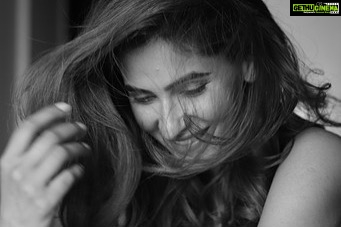 Karishma Sharma Instagram - And if I can't find my way If salvation is worlds away Oh, I'll be found When I am lost in your eyes 🔥