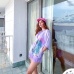 Karishma Sharma Instagram - 🧜‍♀️