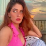 Karishma Sharma Instagram - Where’s my KEN 🥺🌝