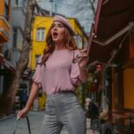 Karishma Sharma Instagram - Kaun hai wo jisne mujhe mud ke dobara nahi dekha??? 🤨 Who is heee? 📸 @mohitvaru @veromodaindia @goturkiye @turkeytourism_in @goldcoastfilmsofficial #VeroModaWomen #VeroModaTravelDiaries #GoTürkiye #Turkeytourism_in #OnlyInTürkiye #ReTurkey #SafeTourism #ReadyAndSafeTürkiye #SafeTourismTürkiye #goldcoastfilms Istanbul, Turkey