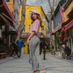 Karishma Sharma Instagram - Kaun hai wo jisne mujhe mud ke dobara nahi dekha??? 🤨 Who is heee? 📸 @mohitvaru @veromodaindia @goturkiye @turkeytourism_in @goldcoastfilmsofficial #VeroModaWomen #VeroModaTravelDiaries #GoTürkiye #Turkeytourism_in #OnlyInTürkiye #ReTurkey #SafeTourism #ReadyAndSafeTürkiye #SafeTourismTürkiye #goldcoastfilms Istanbul, Turkey