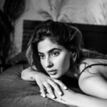 Karishma Sharma Instagram - If you ask me what I came to do in this world, I, an artist, will answer you: I am here to live out loud.” -Emile Zola 📸 @bharat_rawail