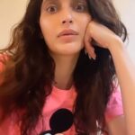 Karishma Tanna Instagram – Heheheheh 🤣😂

Are u listening pati @varun_bangera