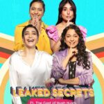 Karishma Tanna Instagram – the only secrets they’ll ever reveal👆
#HushHushOnPrime, watch now!
@abundantiaent @iamjuhichawla @sakpataudi @shahanagoswami @kkamra @ayesha.jhulka @ivikramix @tanuja__chandra @kopious1 @butterflyofdream @shikhaarif.sharma @juhic3 @bash.mehta