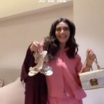 Karishma Tanna Instagram - Real me 😎😜🥳 #karishmatanna #trending #reels #reelsinstagram #fun #love #explorepage #reelsindia #discovery #transitionreels