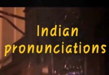 Karthik Kumar Instagram - Second decoction (2016): a show about our middle class mentality. #frenchbrand #gucci #nike #mcdonalds #indian #middleclass #standupcomedy #amazon