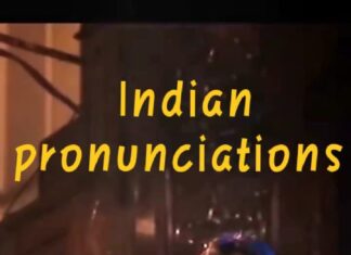 Karthik Kumar Instagram - Second decoction (2016): a show about our middle class mentality. #frenchbrand #gucci #nike #mcdonalds #indian #middleclass #standupcomedy #amazon