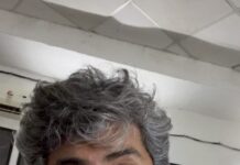 Karthik Kumar Instagram - #Dublin #Belfast Ireland makkale… #ireland #uk : Tickets in Bio.