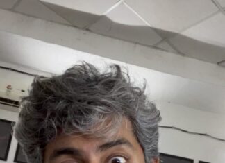 Karthik Kumar Instagram - #Dublin #Belfast Ireland makkale… #ireland #uk : Tickets in Bio.