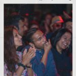 Karthik Kumar Instagram – Once upon a time in Greenwich..!!
Joy.Excitement.Giggle
P.C.: @bluefeatherstudios 
•
•
•
•
•
•
#Aansplaining #karthikkumar #standupcomedy #standupcomedylondon #upthecreekcomedyclub #indianinlondon #greenwich #manchester #edinbrugh #birmingham #london #londonlife #desistandup #tamilstandupcomedy #tamilstandup #funny #fresh #nightout #laugh #trendy #livecomedy #comedyshow