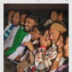 Karthik Kumar Instagram – #aansplaining at London..
Live.Laughter.Experience.
P.C.: @bluefeatherstudios 
•
•
•
•
•
•
#Aansplaining #karthikkumar #standupcomedy #standupcomedylondon #upthecreekcomedyclub #indianinlondon #greenwich #manchester #edinbrugh #birmingham #london #londonlife #desistandup #tamilstandupcomedy #tamilstandup #funny #fresh #nightout #laugh #trendy #livecomedy #comedyshow