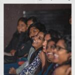 Karthik Kumar Instagram - #aansplaining at London.. Live.Laughter.Experience. P.C.: @bluefeatherstudios • • • • • • #Aansplaining #karthikkumar #standupcomedy #standupcomedylondon #upthecreekcomedyclub #indianinlondon #greenwich #manchester #edinbrugh #birmingham #london #londonlife #desistandup #tamilstandupcomedy #tamilstandup #funny #fresh #nightout #laugh #trendy #livecomedy #comedyshow