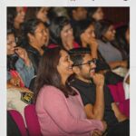 Karthik Kumar Instagram – #aansplaining at London..
Live.Laughter.Experience.
P.C.: @bluefeatherstudios 
•
•
•
•
•
•
#Aansplaining #karthikkumar #standupcomedy #standupcomedylondon #upthecreekcomedyclub #indianinlondon #greenwich #manchester #edinbrugh #birmingham #london #londonlife #desistandup #tamilstandupcomedy #tamilstandup #funny #fresh #nightout #laugh #trendy #livecomedy #comedyshow