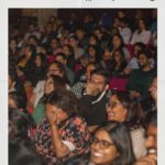 Karthik Kumar Instagram – #aansplaining at London..
Live.Laughter.Experience.
P.C.: @bluefeatherstudios 
•
•
•
•
•
•
#Aansplaining #karthikkumar #standupcomedy #standupcomedylondon #upthecreekcomedyclub #indianinlondon #greenwich #manchester #edinbrugh #birmingham #london #londonlife #desistandup #tamilstandupcomedy #tamilstandup #funny #fresh #nightout #laugh #trendy #livecomedy #comedyshow