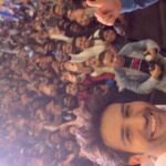 Kartik Aaryan Instagram - Ek Shehzada Mc Puff dena 😎 I love McDonalds 🔥