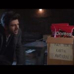 Kartik Aaryan Instagram - Not For Kartik Aaryan ? Chakhne bhi nahi diya 😭 @doritosindia #Ad