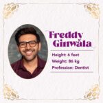Kartik Aaryan Instagram - Most eligible bachelor, Dr Freddy is on ‘hunt’ for his soul mate 🖤🐢 APPLICATIONS OPEN AT MIDNIGHT ⏰ Watch Freddy exclusively on @disneyplushotstar, Streaming at 12 am tonight 🙏🏻 #2ndDecember #ReadyForFreddy 🔥 #FreddyOnHotstar @kartikaaryan @alayaf @ektarkapoor @shobha9168 @jayshewakramani @ghoshshashanka @bhavinisheth @kamera002 @aseemarrora @ipritamofficial @kamil_irshad_official @balajimotionpictures @nlfilms.india @nh_studioz @tips @kumartaurani @gauravbose_vermillion @praveenkaushal08 @houseofaweindia @parveezshaikh3 @shreyans_hirawat