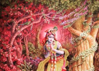 Kashish Singh Instagram - कृष्ण उठत कृष्ण चलत कृष्ण शाम भोर है, कृष्ण बुद्धि कृष्ण चित्त कृष्ण मन विभोर है। कृष्ण रात्रि कृष्ण दिवस कृष्ण स्वप्न शयन है, कृष्ण काल कृष्ण कला कृष्ण मास अयन है। कृष्ण शब्द कृष्ण अर्थ कृष्ण ही परमार्थ है, कृष्ण कर्म कृष्ण भाग्य कृष्णहि पुरुषार्थ है। कृष्ण स्नेह कृष्ण राग कृष्णहि अनुराग है, कृष्ण कली कृष्ण कुसुम कृष्ण ही पराग है। कृष्ण भोग कृष्ण त्याग कृष्ण तत्व ज्ञान है, कृष्ण भक्ति कृष्ण प्रेम कृष्णहि विज्ञान है। कृष्ण स्वर्ग कृष्ण मोक्ष कृष्ण परम साध्य है, कृष्ण जीव कृष्ण ब्रह्म कृष्णहि आराध्य है। #krishnajanmashtami #krishna #happyjanmashtami #krishnalove #2022 #krishnaconsciousness #bellavitakashish Rishikesh