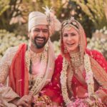 Katrina Kaif Instagram - My Ray of Light ☀️ Happy One Year ……..❤️
