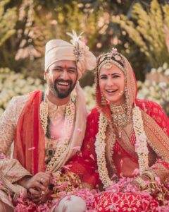 Katrina Kaif Instagram - My Ray of Light ☀️ 
Happy One Year ……..❤️