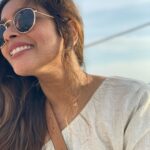 Keerthi shanthanu Instagram - 🌤