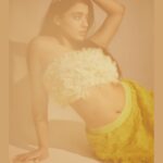 Ketika Sharma Instagram - Hello birthday month 👸✨ @arifminhaz 🔥 @rashmitathapa 😘 #hello #december #2022 #loveandlight