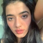 Ketika Sharma Instagram – Golden hour things 💁🏻‍♀️

#uncontrollable #selfies #happening #nofilterneeded #goldenhour #stuff #love #and #golden #light
