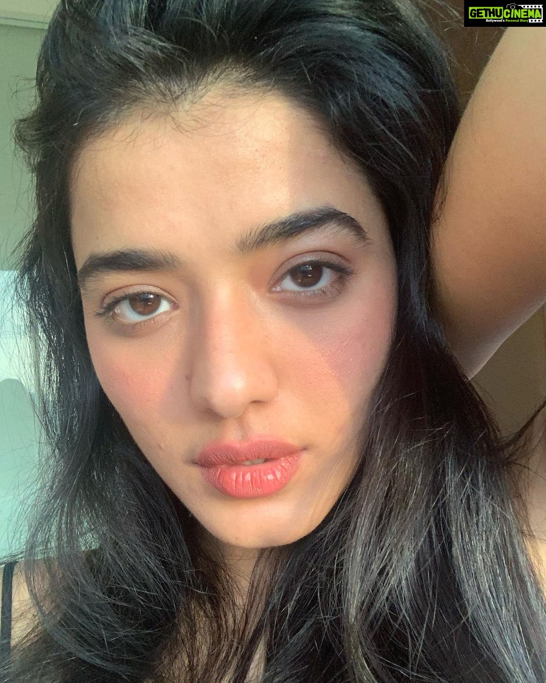 Ketika Sharma - 327.1K Likes - Most Liked Instagram Photos