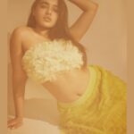 Ketika Sharma Instagram - Hello birthday month 👸✨ @arifminhaz 🔥 @rashmitathapa 😘 #hello #december #2022 #loveandlight
