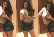 Ketika Sharma Instagram - Found these cute (major) throwback pictures while scrolling in my phone gallery 🦦 #time #for #social #media #detox #see #you #soon #in #december #loveandlight ✨❤️