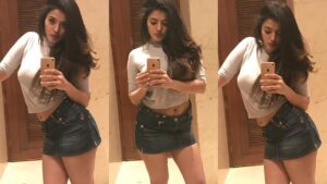 Ketika Sharma Instagram - Found these cute (major) throwback pictures while scrolling in my phone gallery 🦦

#time #for #social #media #detox #see #you #soon #in #december #loveandlight ✨❤️